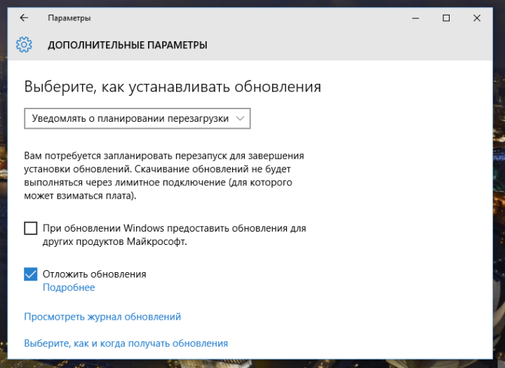 1-79-720x526-9855328