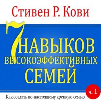 10942989-6632847