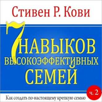 10943105-4113569