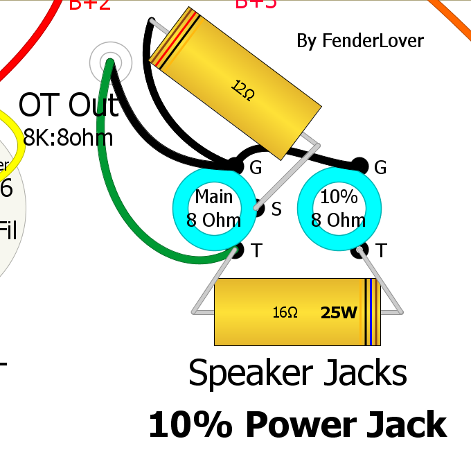 10_percent_power_jack-9381812