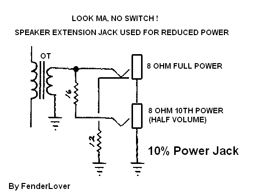 10_percent_power_jack_schematic-4410884