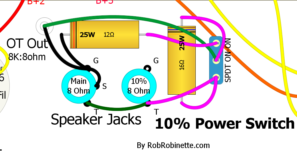 10_percent_power_switch-2948275