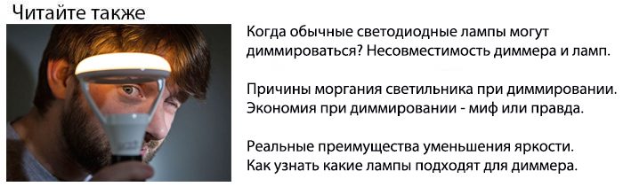 111_dimm-9124529
