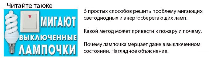 111_morgaet-8396762