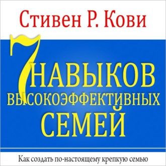 11307033-2827952