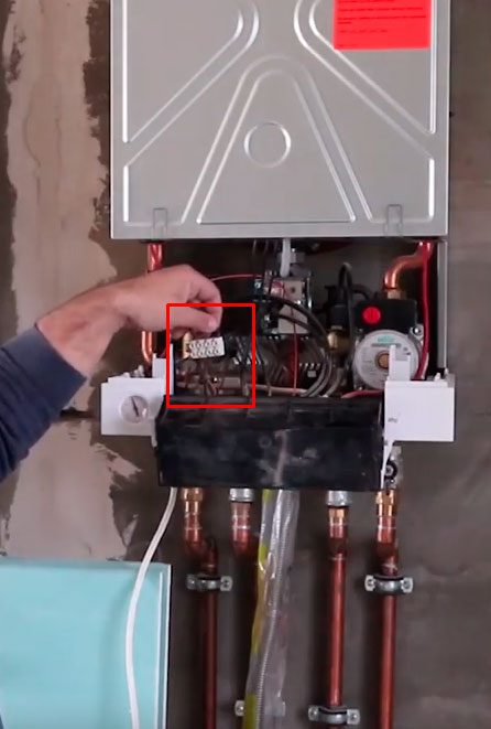 121viessmann-3455101