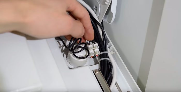 122electrolux-4642551