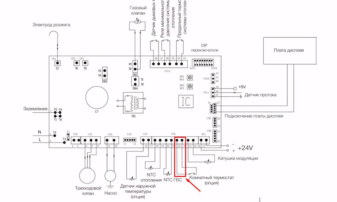 132electrolux-7088061
