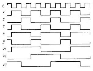 1338541742_9202m-5330335