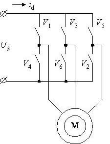 1338541764_9204m-8246067