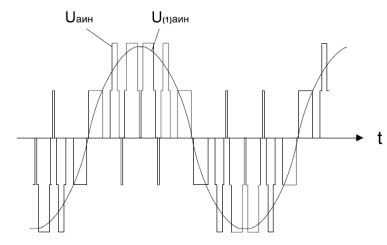 1338541810_9208m-2298442