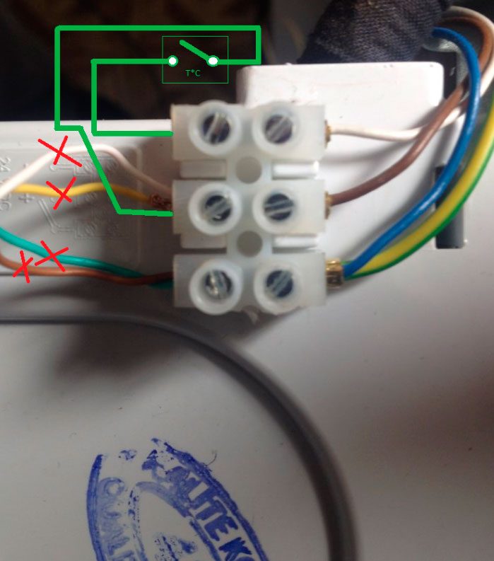 142protherm-2396880