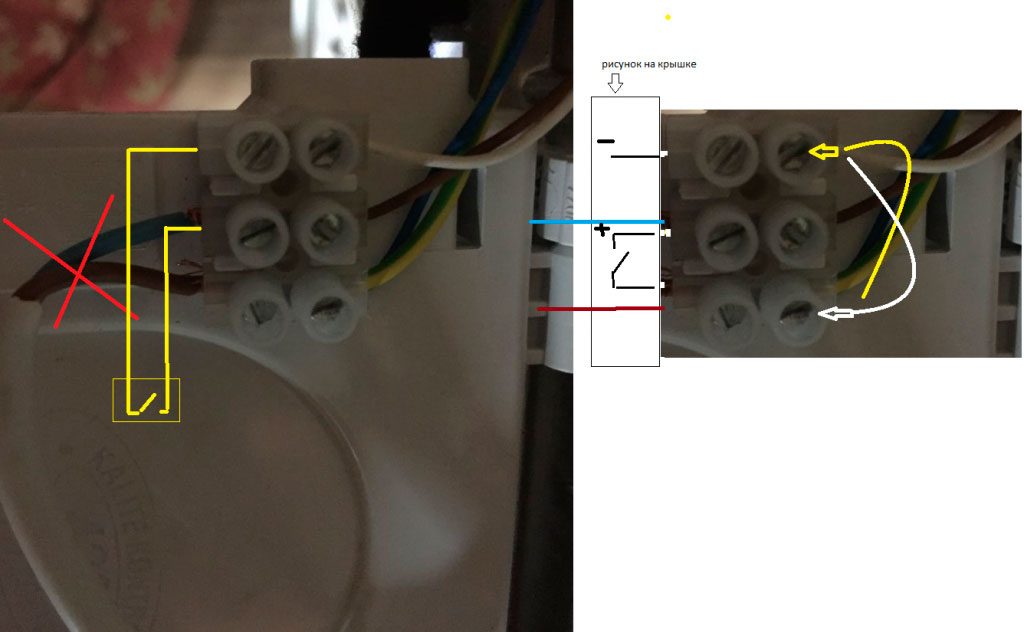 143protherm-3855524
