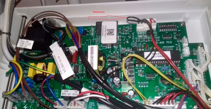 144electrolux-6821635