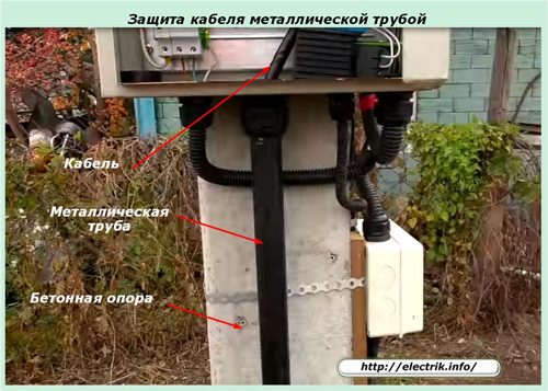 1470041702_zaschita-kabelya-metallicheskoy-truboy-4839587