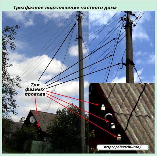 1470041762_trehfaznoe-podklyuchenie-chastnogo-doma-6796366