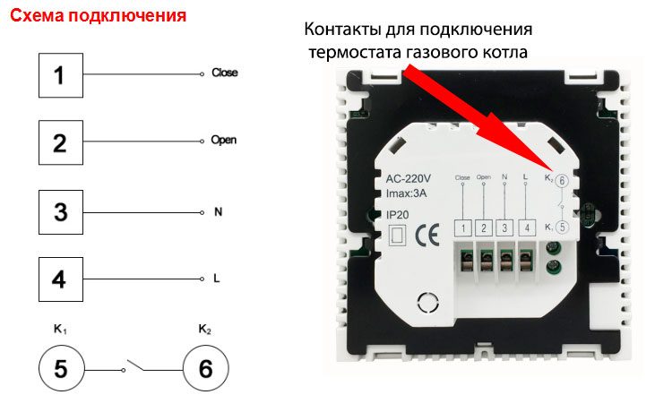 150beok-7973536