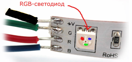 1525109904_9-2706965