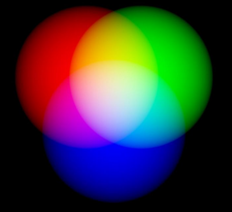 1525109918_2-6700041