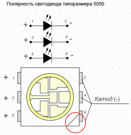 1525109935_10-9633080