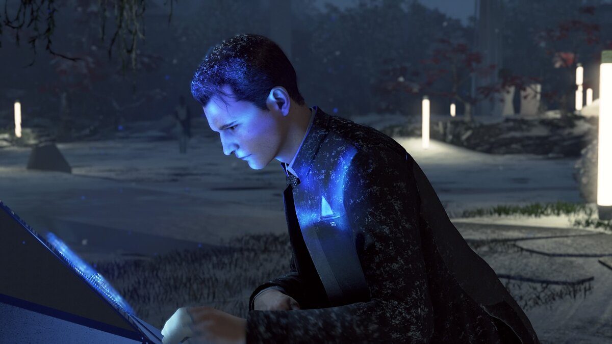 1530779200_detroit_-become-human_20180703150730-2795734