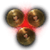 1552277551-7877-px-beskontaktnaya-boeukladka-5575032