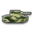 1552277551-8996-1464820217-maskirovka-5805346