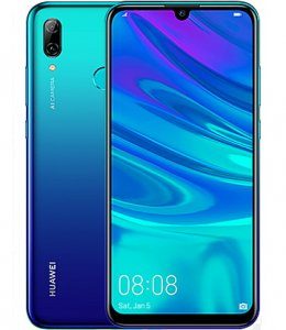 1577928946_huawei-p-smart-2019-1257012
