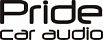 15edc837a5cafda11a57d49765ef8fd4-5390643