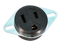160-2n_receptacle-4246907