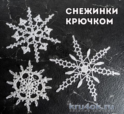 1606380657-480x442-8949643