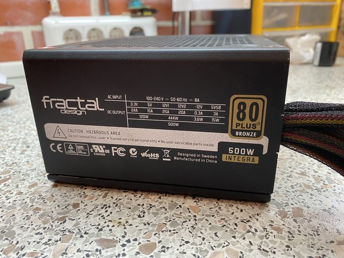1631700671166593501-1700179