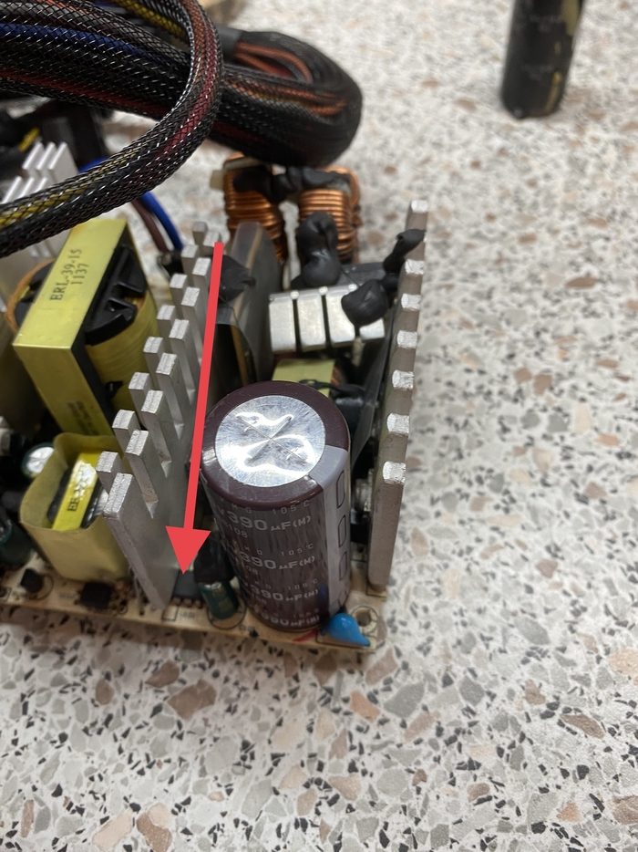 1631701691142222546-2306258
