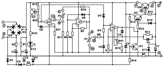 1634491062174165550-6517167
