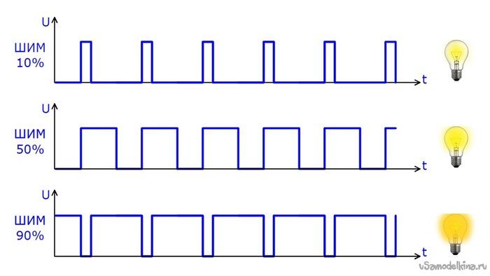 1641147019136486794-2827184