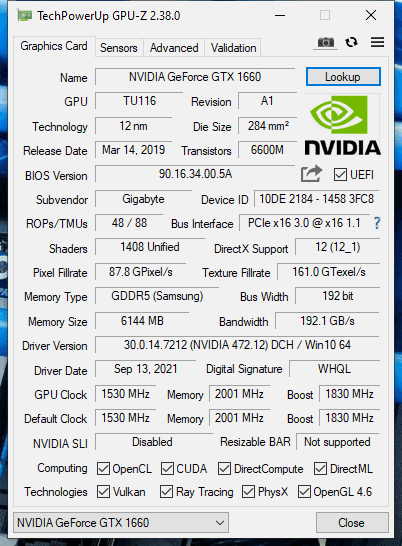 1643372997183270444-4763507