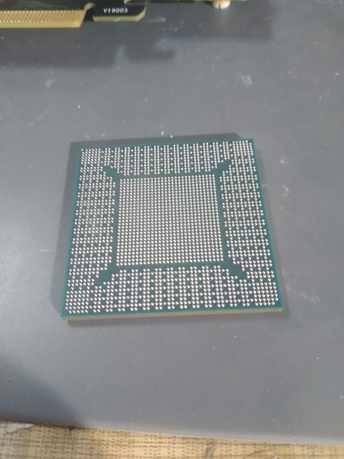 1643373418171871394-1740711