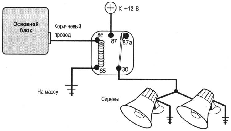 1700m-1-1524057