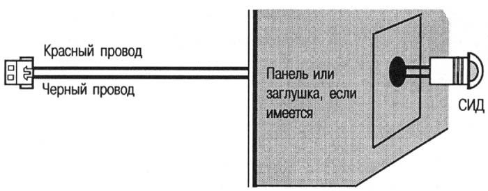 1700m-11-2408133
