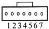 1700m-12-9794503