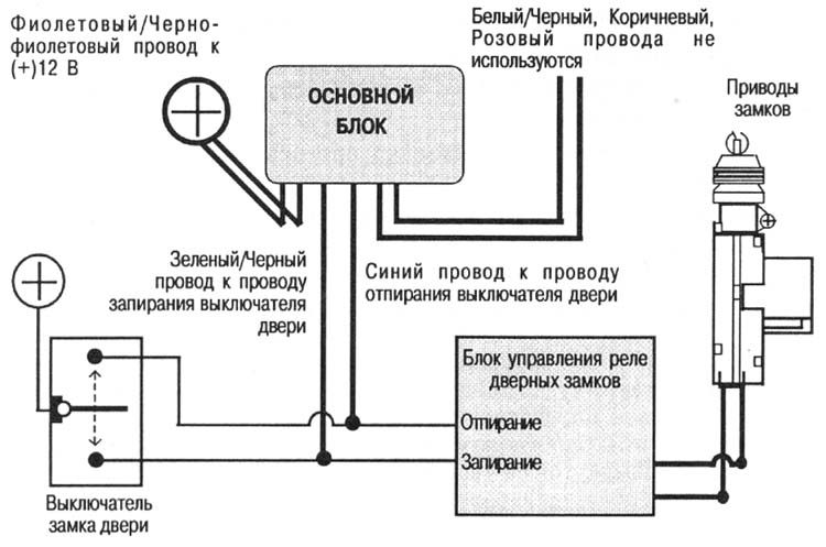1700m-15-4093724