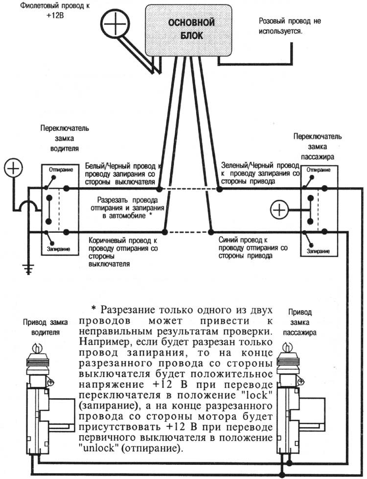 1700m-17-8732096