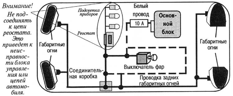 1700m-2-8493469