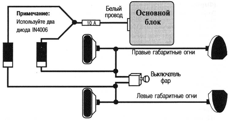 1700m-3-2857936