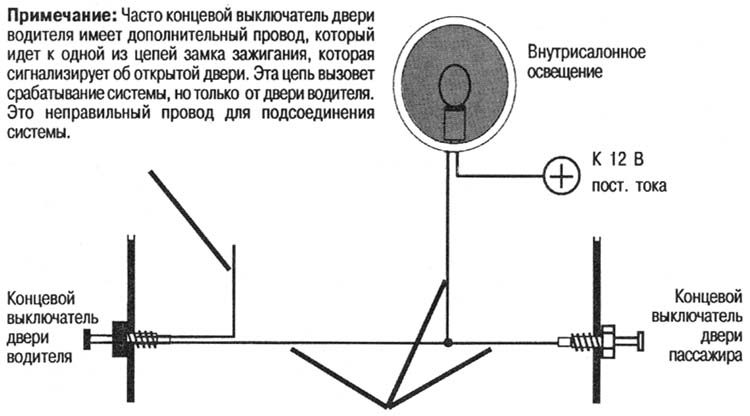 1700m-5-9306938