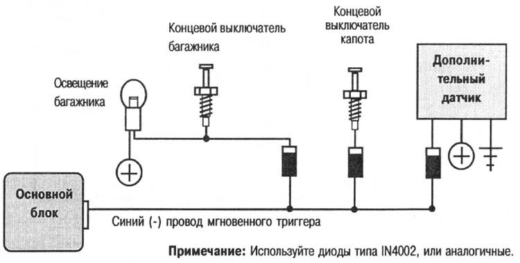 1700m-7-9717046