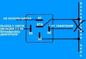1a95fb2s-960-9838918
