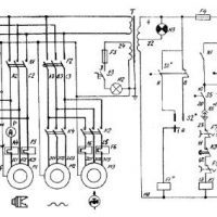 1bb74e9624f67ffb7908e6f1669d064c-200x200-2379830