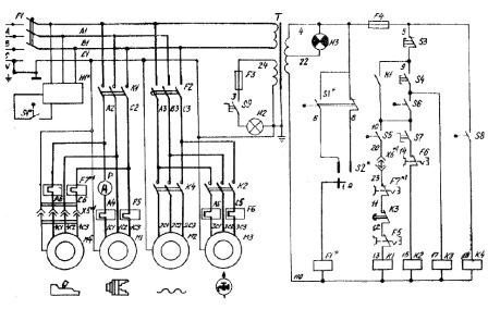 1bb74e9624f67ffb7908e6f1669d064c-900x0-2691164