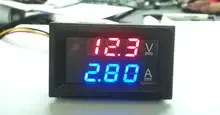 1pc-mini-digital-voltmeter-ammeter-dc-100v-10a-panel-amp-volt-current-meter-tester-0-28-jpg_220x220-1448403